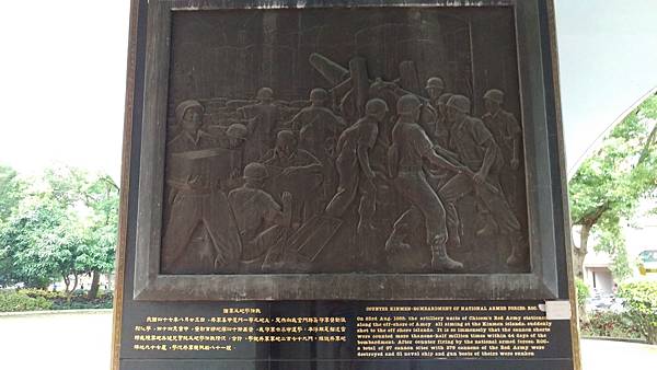 IMAG2774.jpg IMAG2774.jpg