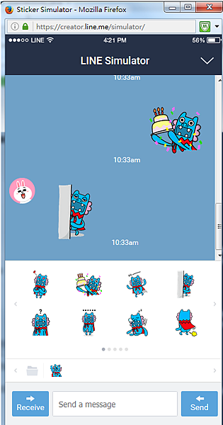 line002.png line002.png