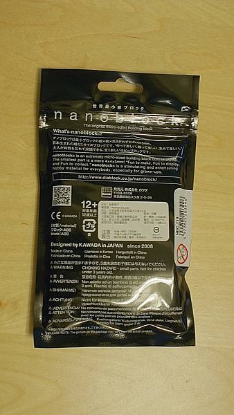 Image00003.jpg Image00003.jpg