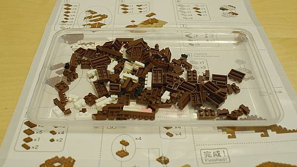 Image00006.jpg Image00006.jpg