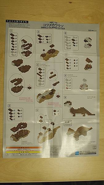 Image00005.jpg Image00005.jpg