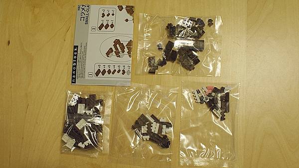 Image00004.jpg Image00004.jpg