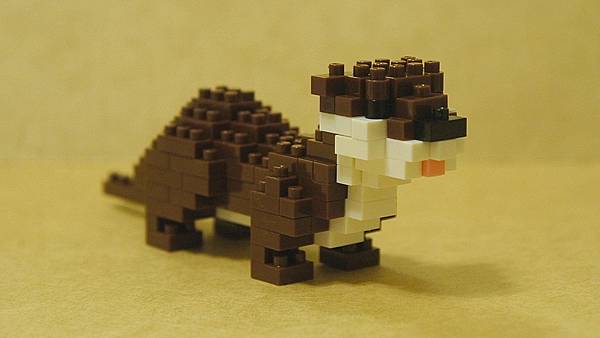 Image00009.jpg Image00009.jpg