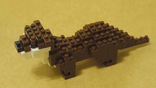 Image00011.jpg Image00011.jpg