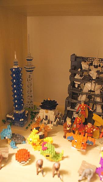 Image00001.jpg Image00001.jpg