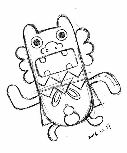 tumblr_oic2bwRrUU1v7ul20o1_540.jpg tumblr_oic2bwRrUU1v7ul20o1_540.jpg