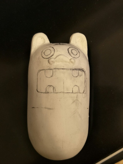 tumblr_omdrvmuWNL1v7ul20o2_400.jpg tumblr_omdrvmuWNL1v7ul20o2_400.jpg