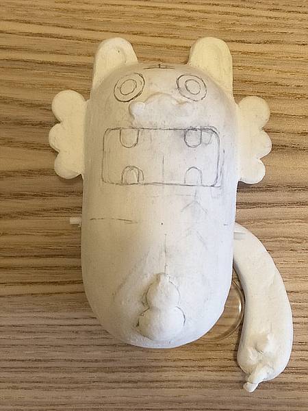 Image00009.jpg Image00009.jpg