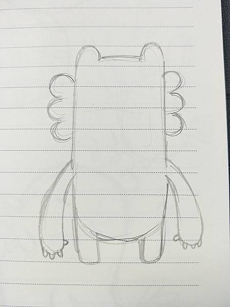 Image00003.jpg Image00003.jpg