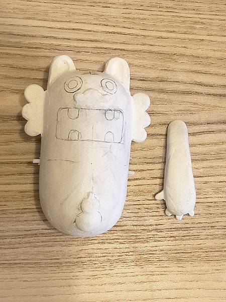 Image00008.jpg Image00008.jpg