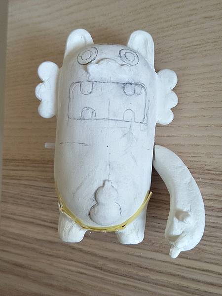 Image00004.jpg Image00004.jpg