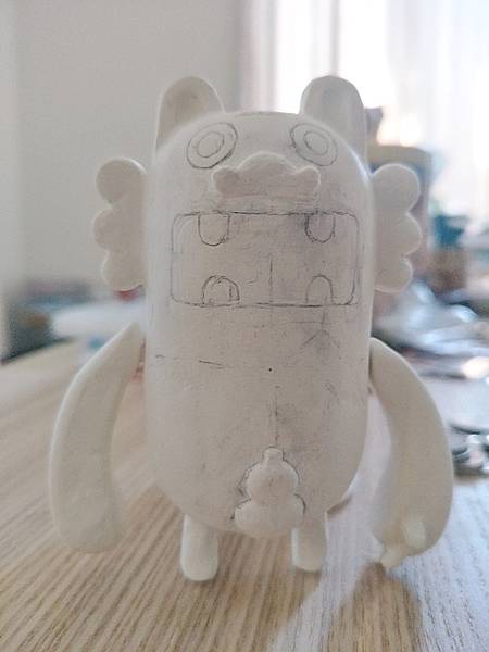 Image00007.jpg Image00007.jpg