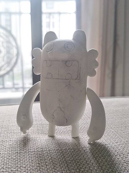 Image00008.jpg Image00008.jpg