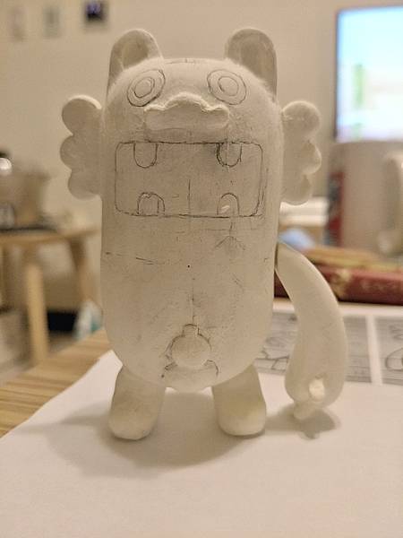 Image00006.jpg Image00006.jpg