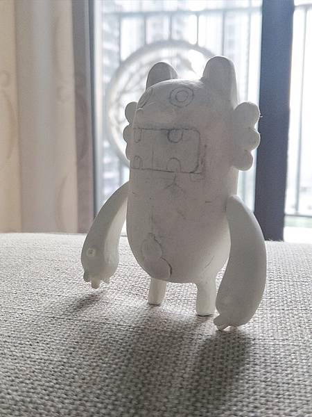 Image00009.jpg Image00009.jpg