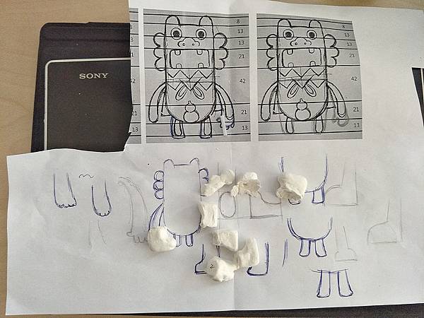 Image00011.jpg Image00011.jpg