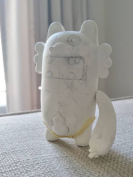 Image00002.jpg Image00002.jpg