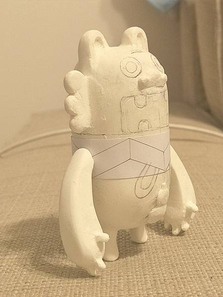 Image00015.jpg Image00015.jpg