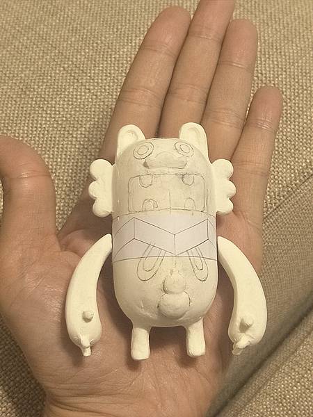 Image00016.jpg Image00016.jpg