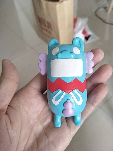 upload00022.jpg upload00022.jpg