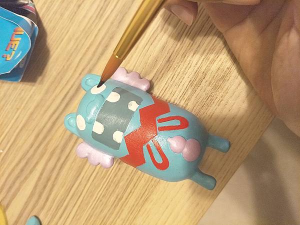 upload00024.jpg upload00024.jpg