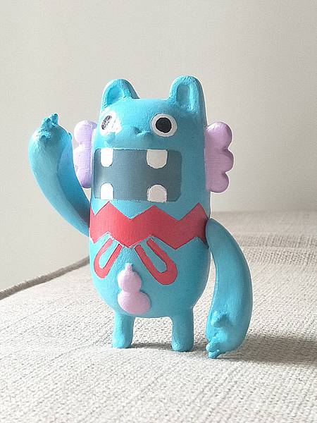 upload00025.jpg upload00025.jpg