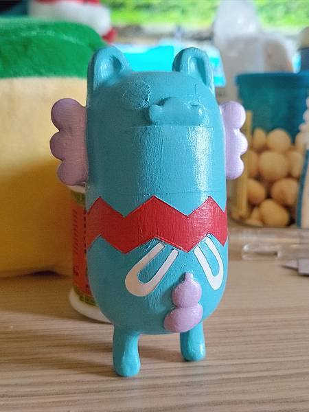 upload00021.jpg upload00021.jpg