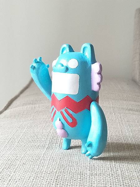 upload00023.jpg upload00023.jpg