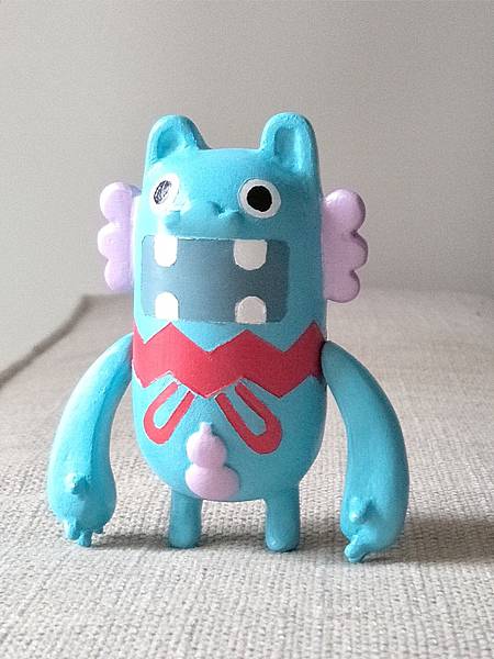 upload00026.jpg upload00026.jpg