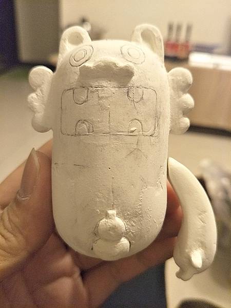 upload00001.jpg upload00001.jpg