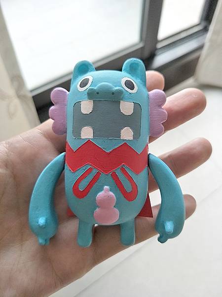 upload00030.jpg upload00030.jpg