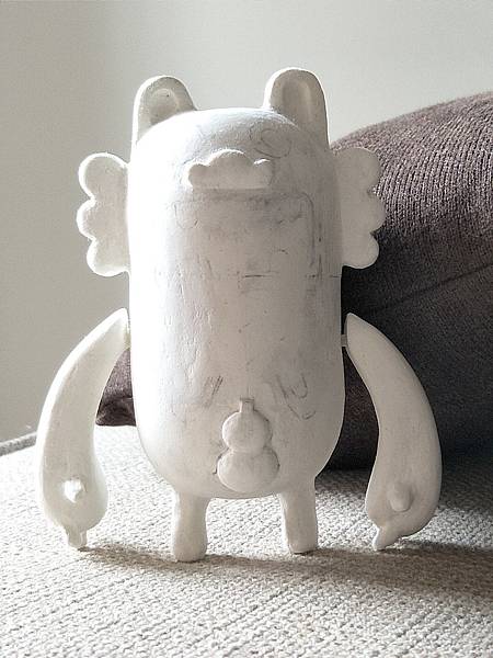 upload00003.jpg upload00003.jpg