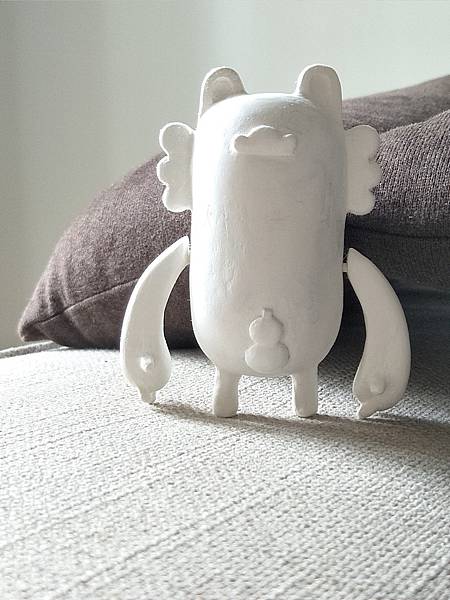 upload00004.jpg upload00004.jpg