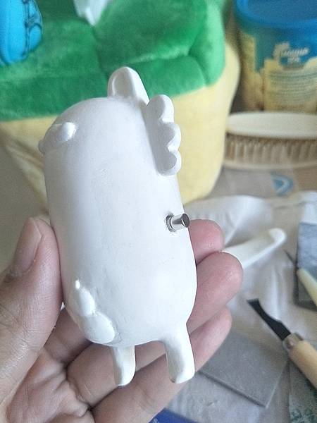 upload00006.jpg upload00006.jpg