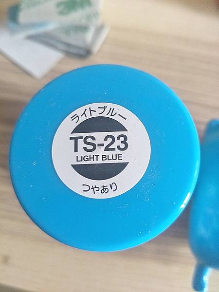 upload00010.jpg upload00010.jpg