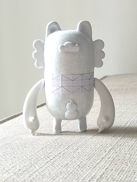 upload00013.jpg upload00013.jpg