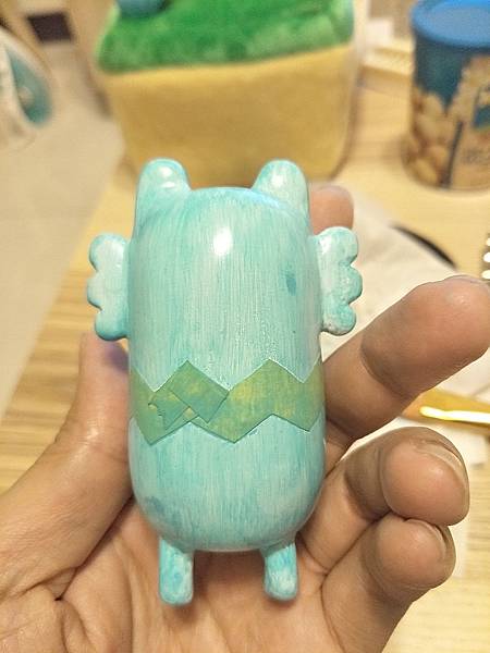 upload00017.jpg upload00017.jpg