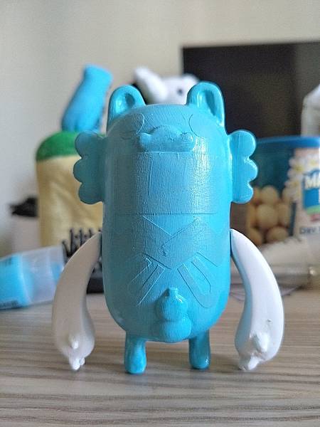 upload00018.jpg upload00018.jpg