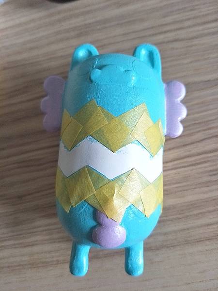 upload00020.jpg upload00020.jpg