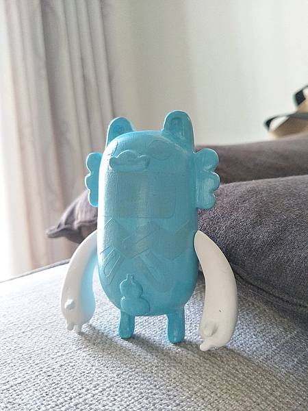 upload00019.jpg upload00019.jpg