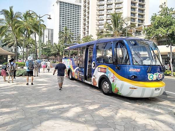 upload00004.jpg upload00004.jpg