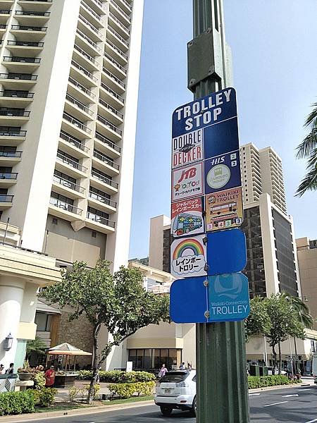 upload00003.jpg upload00003.jpg