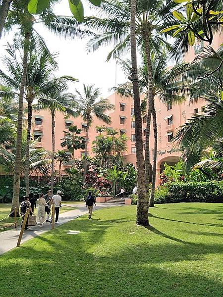 upload00002.jpg upload00002.jpg