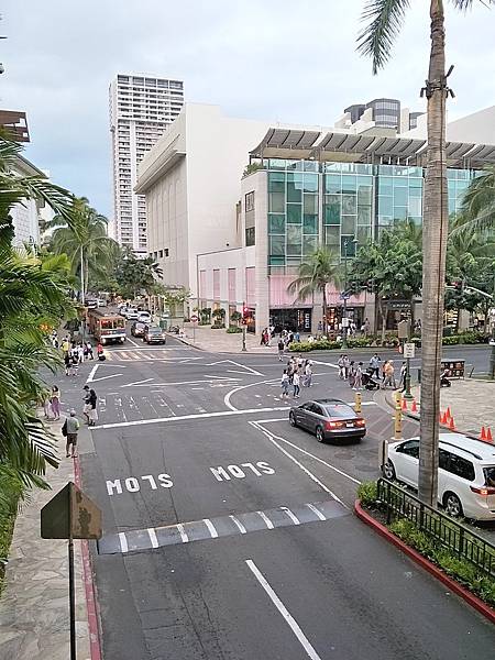 upload00006.jpg upload00006.jpg