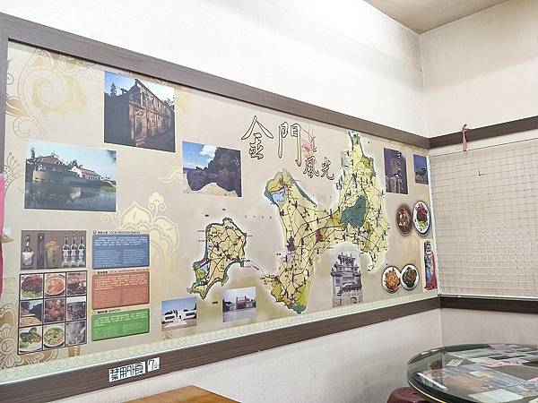 upload00002.jpg upload00002.jpg