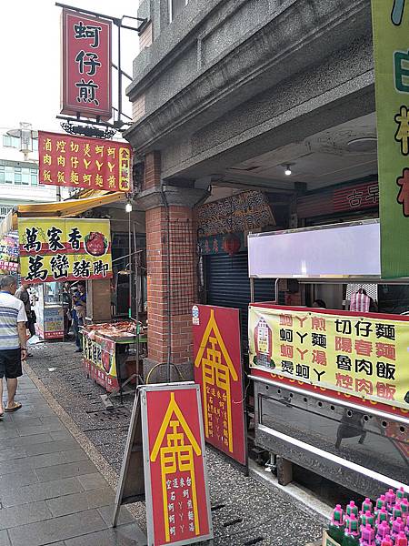 upload00001.jpg upload00001.jpg