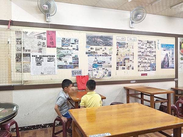 upload00003.jpg upload00003.jpg