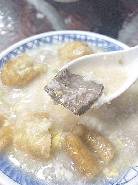 upload00004.jpg upload00004.jpg