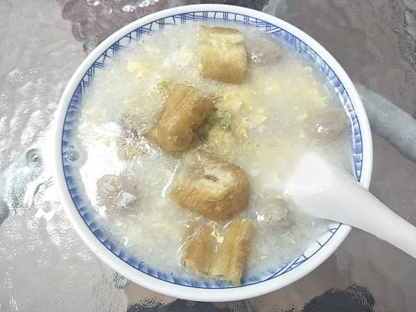 upload00002.jpg upload00002.jpg