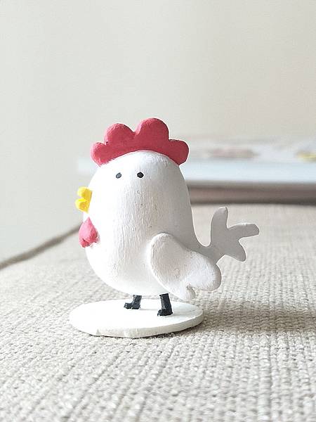 upload00009.jpg upload00009.jpg